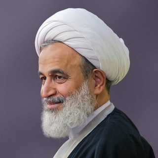 عليرضا بناهیان (@panahianar)