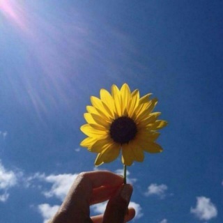 - أدعِيَة؛وأذكّار💛🌻ً. (@ranaelll)
