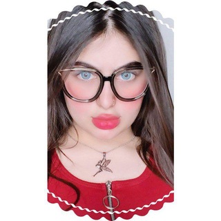 غزل بغدادي♥️🥀 (@x4_9x)