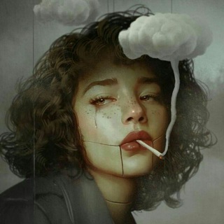 مَا لاَّ نَبُوحُ بِةِ''. (@malanabou7)