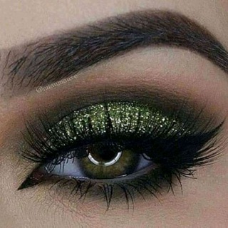 عالم الموضة والجمال 💄❤. (@mememm3mmme3)