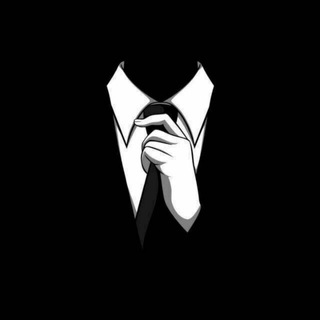 گــ➰ـﺑ̲ـہڕﯾ̃̐ـ➿ــﺈ̃ء ❥┊ (@o6iii1)