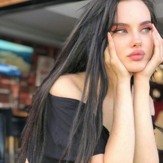 فــيديوهات فــقــط • 💜₎ֆ (@asasad12)