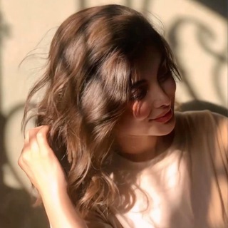 حُسـಿـنُہآ ♡ (@hosunwajamal)