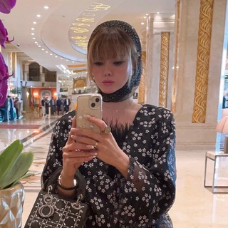 setareh javan (@star_1700)
