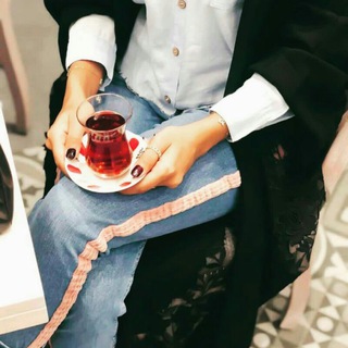 - عـُمــق¹١. (@riiim19)