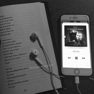 مشاعر (@different_love)