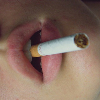 جگآرة 🚬 (@jjkarai)