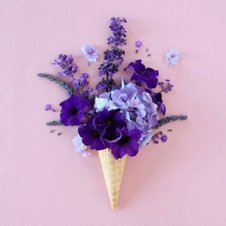 رسـالـة لقلـبکـ 💜 (@mkhtotat)