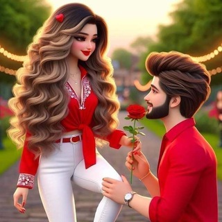 حُـــب❤️وگـــبـريـٖا۽🇾🇪 (@kebrya_almolok)
