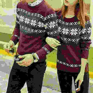 ‹⇡ٴ⁽❤₎⇣›خـ̮ـربـ̮ــشـ̮ــات عاشـ̮ــقهؔہ ‹⇡ٴ⁽❤₎⇣› (@hudyaniham)