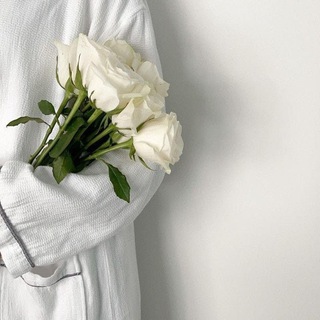 مَنهَاج (@waarddi)