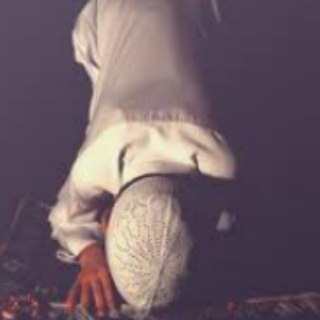 هـمسآت (@hamsat180)