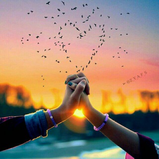 💕قۣۗہفۣۗہة فۣۗہرحۣۗہ💕 (@snagel_wagfin_gana)