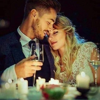 ركام المشاعر (@rokammshaer)