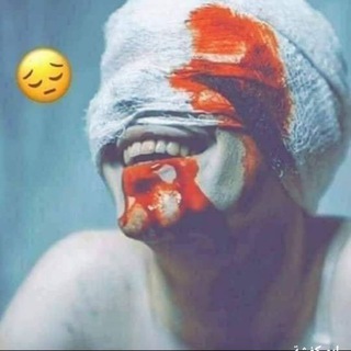 ضِحكِـٰه• ؤﺟِـُِٰٰﻊ♪💔 ,, (@t_ai_m_o)