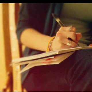 احساس جوانا💞 (@crazzy123)