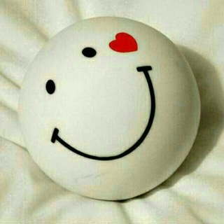نيـتـي☻اضحكـك (@noket20)