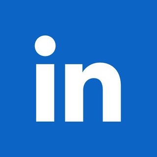 LinkeDay (@linkeday)