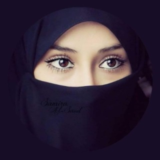 💥ڪہبہٰ۫۬ۛريا رۛۛۛجہل وۛۛۛغہرورفہتہاہٰ۫۬ۛ💥 (@x_x_r_n)