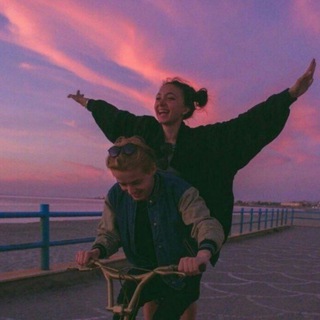 A𝐓𝐓𝐑𝐀𝐂𝐓𝐈𝐕𝐄❤️ ⛓️ ㇱ (@attractive_21)
