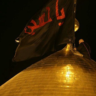 قناة الشاعر علي الأحسائي (@ehhhnb)