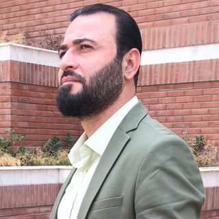 الشاعر ابو محمد الموالي (@abomohammed547)