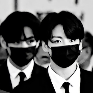 𝐅𝐨𝐫𝐞𝐯𝐞𝐫 𝐓𝐚𝐞𝐤𝐨𝐨𝐤. (@taekook_v)
