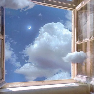 غيمة تَـفاؤل ☁️🌂. (@wejd23)