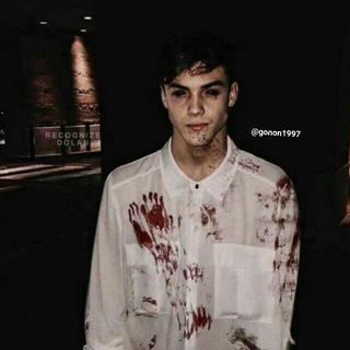 - جـنـون الـحـب ، 👄♥ . (@gonon1997)