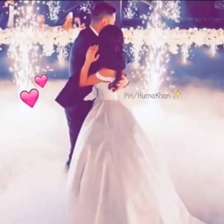 أّمَيِّرةّ حٌبِيِّبِيِّ S,M👫❤️💍 (@saif_memy)