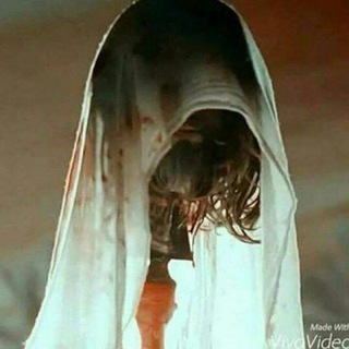 اين الطالب بدم المذبوح😢313 (@djfhdhwwh313)
