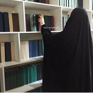 اࠗلعٌـــب߬ــاࠗءة اࠗلف֛ـــاࠗط็مࣩــيަة ∬❖ (@mnmnfit2020)