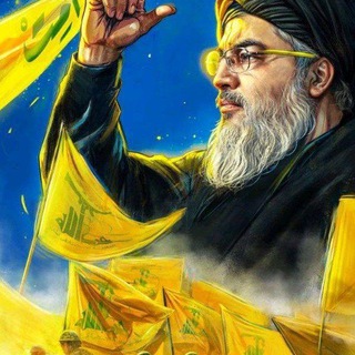 🇮🇷نحن ---الغالبون🇮🇶 (@althar67)