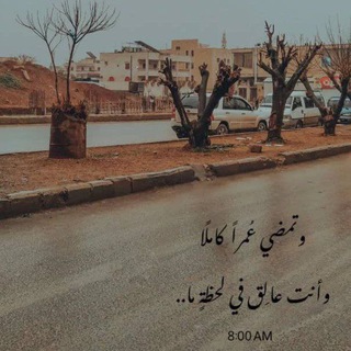 شي من جوا (@kammshetamall)