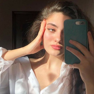 – شَـــهد ༳ . (@shouu_q)