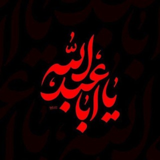 نَسِيم اَلرُّوح. (@nt_313)