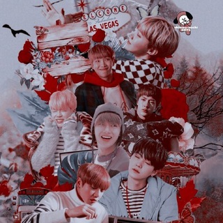𝔹𝗧𝕊 𝗪𝕆𝗥𝕃𝘿 2 ♡︎ (@arapbt)