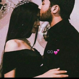 ڵِــِـِهـِـِـِفٍــِـِـِة عـِـِـِـِشـِـِـِٱقِ🦋🔗!َ'')) (@my_lifeask)