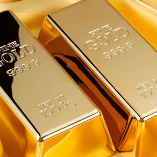 القناة الخاصة💰 world of money 💰 (@stop55)