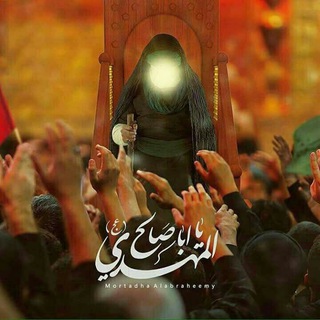 ✨أنوار العقيلة✨ (@noor_alaqeela)