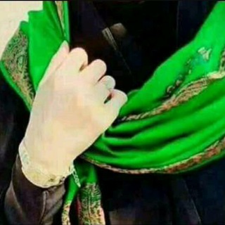 رمزيات حسينية (@aaasghf)