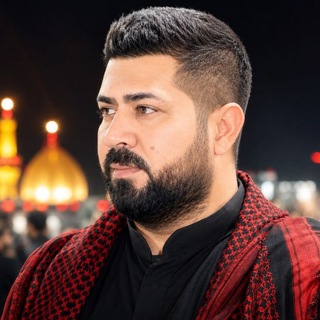 أحمد هادي الشمري (@ahmedhadi86)