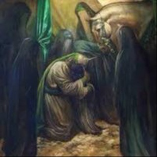 الشاعر طالب الصالحي (@fxgddvvxcbjxs)