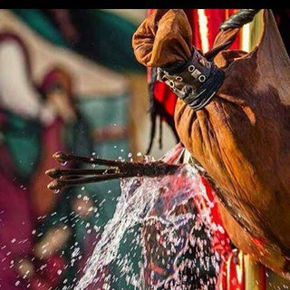 صدر الخلائق (@mahmoudalbaraak)