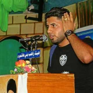 محمد جهاد المياحي (@mohmmadgihad)