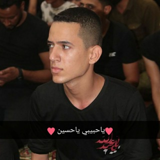 الشاعر سجاد جاسم الفرطوسي (@sajadjasimalfartosy)