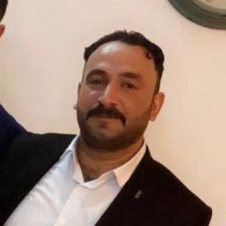 الشاعر عمار الساعدي (@amaar37)
