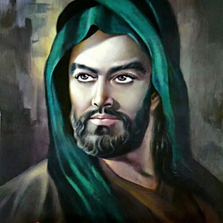 الشاعر عبد المطلب المنصوري (@hdgdisg)