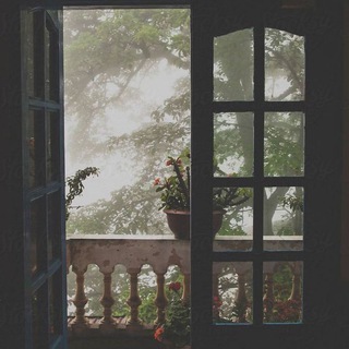 يارب الجنه 💛🌿. (@famnl)